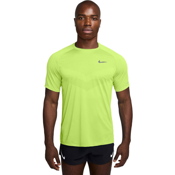Nike Dri-FIT ADV Stride T-Shirt Heren