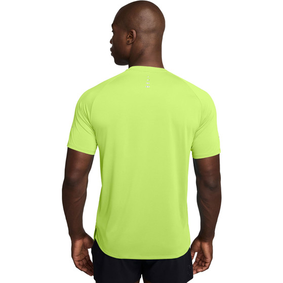 Nike Dri-FIT ADV Stride T-Shirt Heren