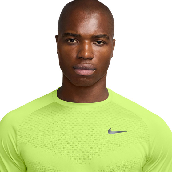 Nike Dri-FIT ADV Stride T-Shirt Heren