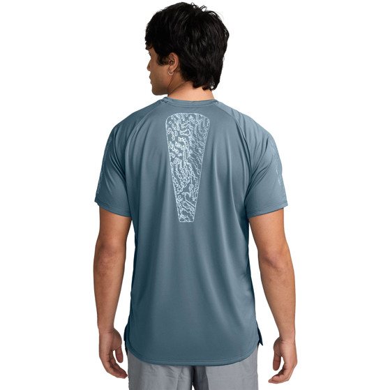 Nike Dri-FIT Stride Winter T-Shirt Heren