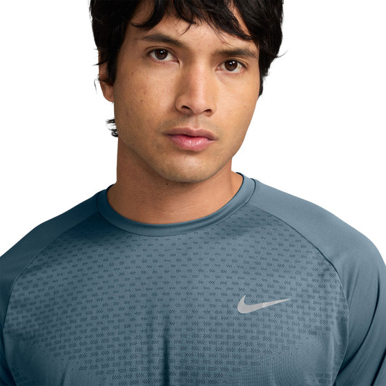Nike Dri-FIT Stride Winter T-Shirt Heren