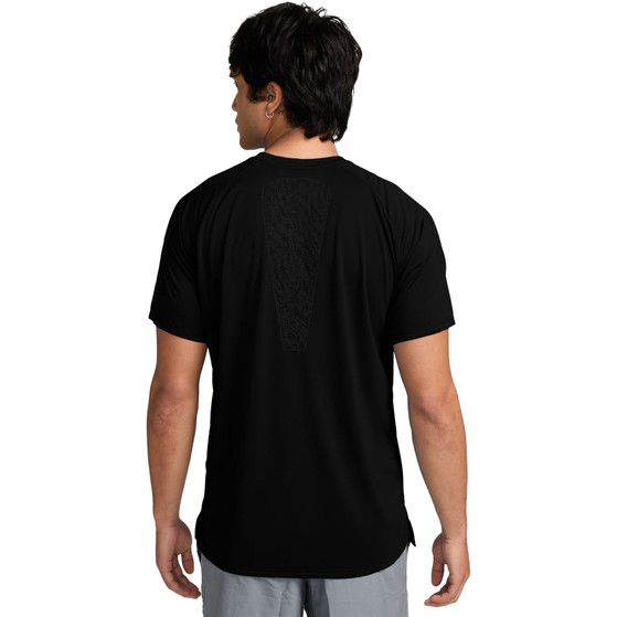 Nike Dri-FIT Stride Winter T-Shirt Men
