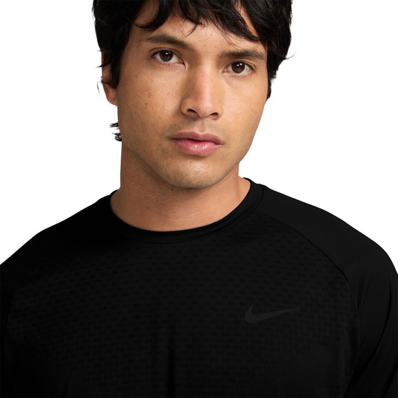 Nike Dri-FIT Stride Winter T-Shirt Men