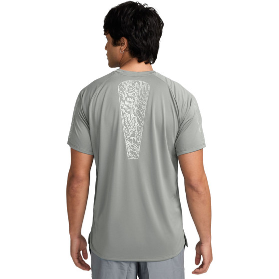 Nike Dri-FIT Stride Winter T-Shirt Heren