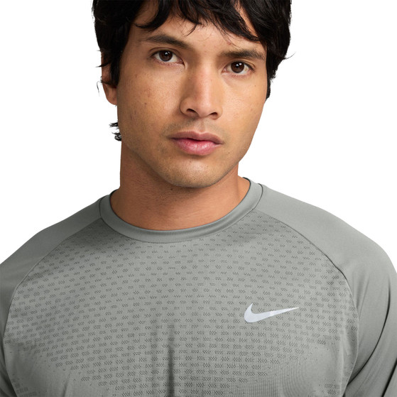 Nike Dri-FIT Stride Winter T-Shirt Heren