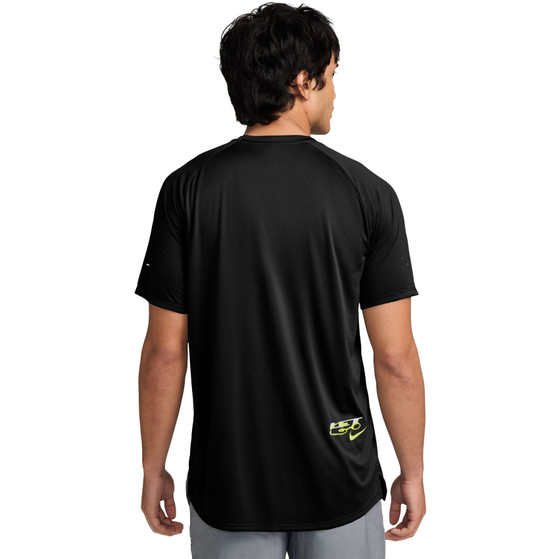 Nike Dri-FIT adv Stride T-Shirt Heren