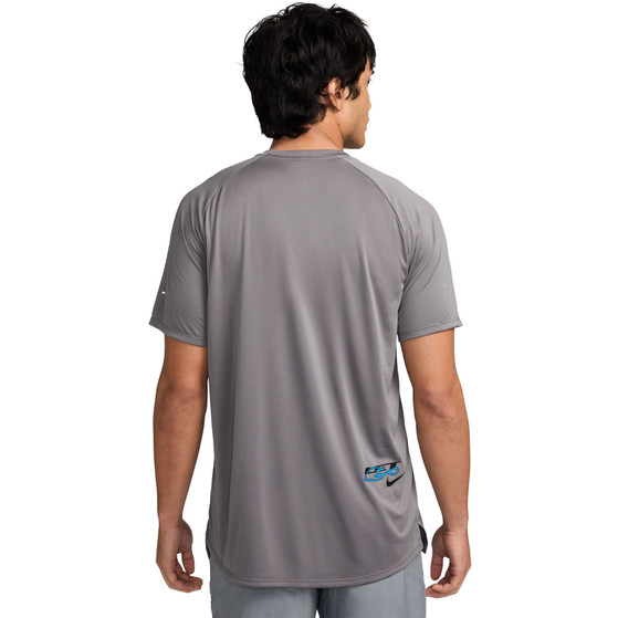 Nike Dri-FIT adv Stride T-Shirt Men