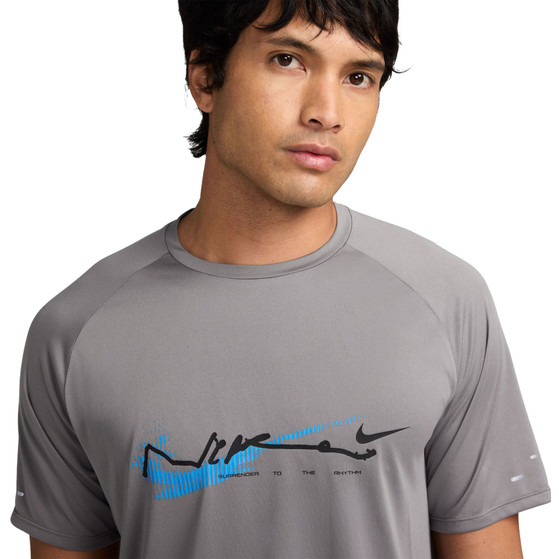 Nike Dri-FIT adv Stride T-Shirt Men