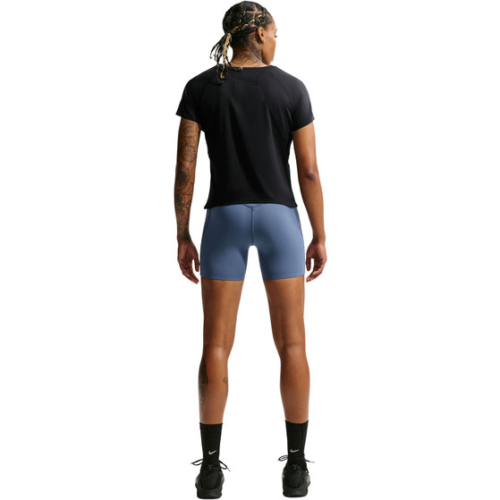 Nike Dri-Fit Universa T-Shirt Dames