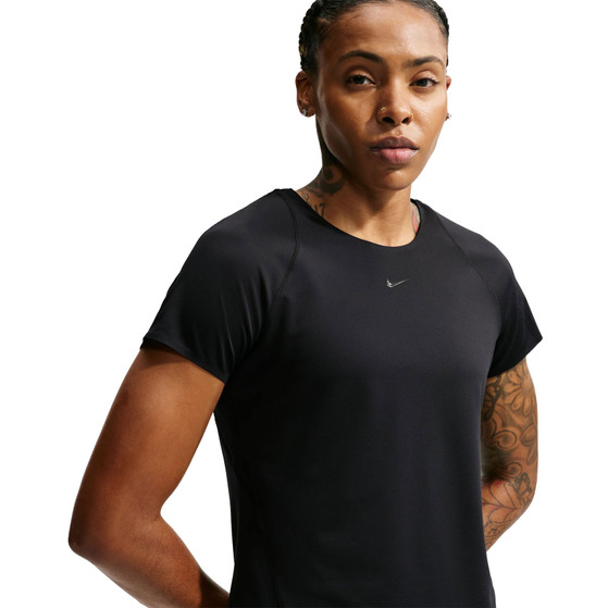 Nike Dri-Fit Universa T-Shirt Dames