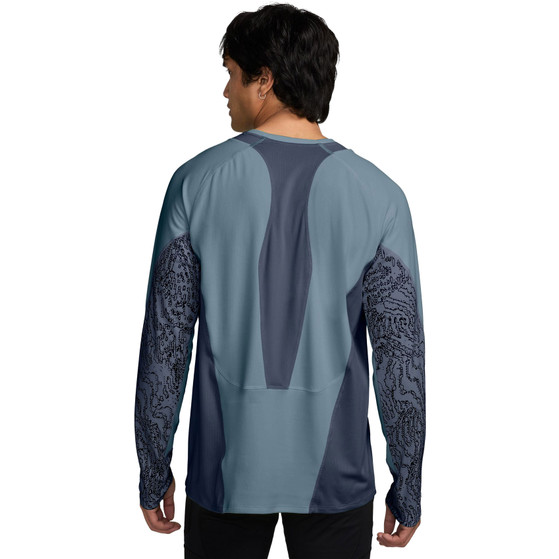 Nike Dri-FIT Stride Winter Longsleeve Heren