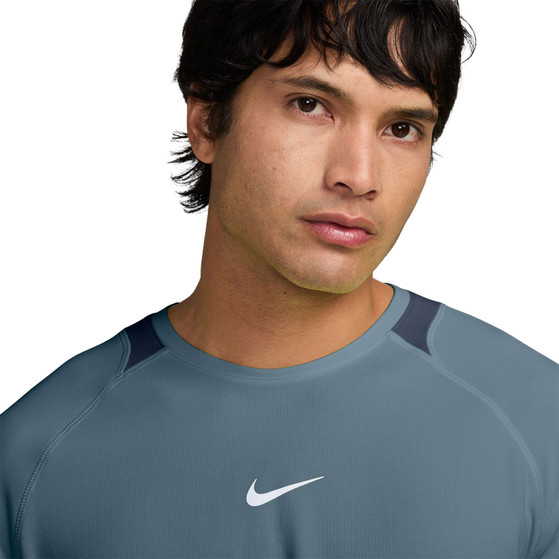 Nike Dri-FIT Stride Winter Longsleeve Heren