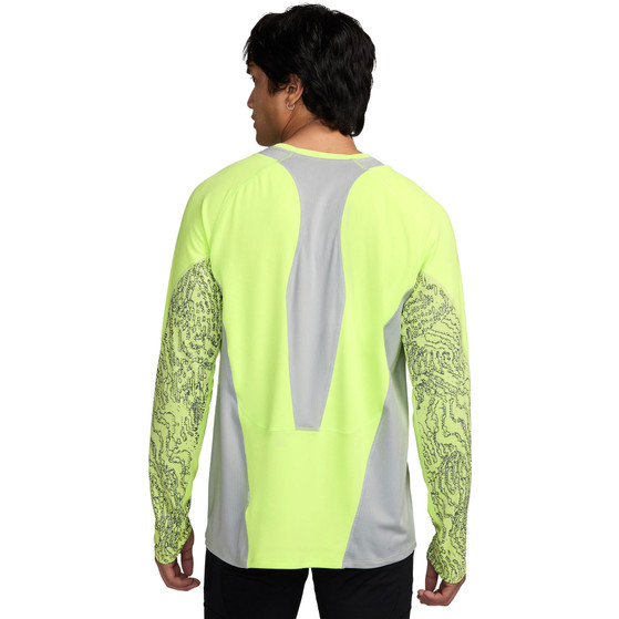 Nike Dri-FIT Stride Winter Longsleeve Heren