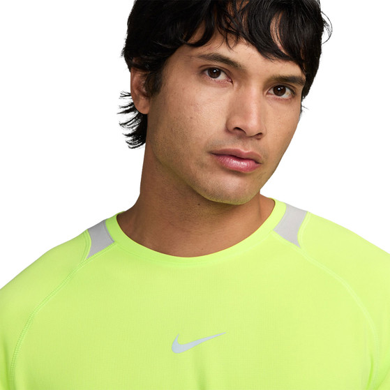 Nike Dri-FIT Stride Winter Longsleeve Heren