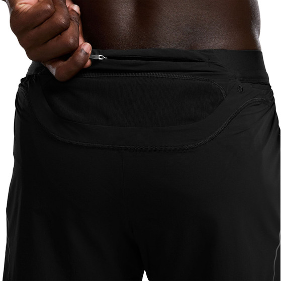 Nike Nikelab  5'' 2in1 Short Heren