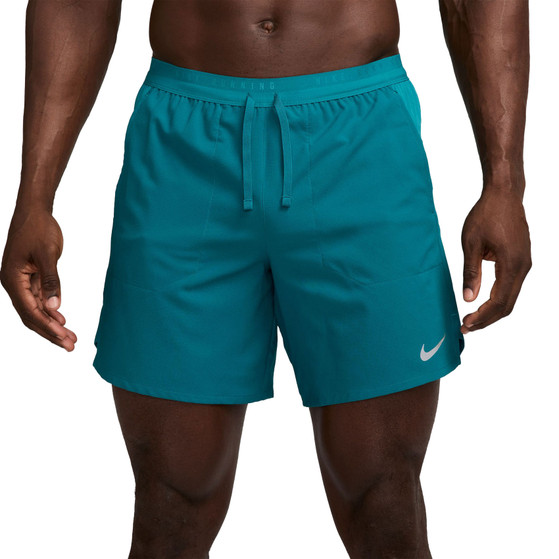 Nike Dri-FIT 7'' Stride Short Heren
