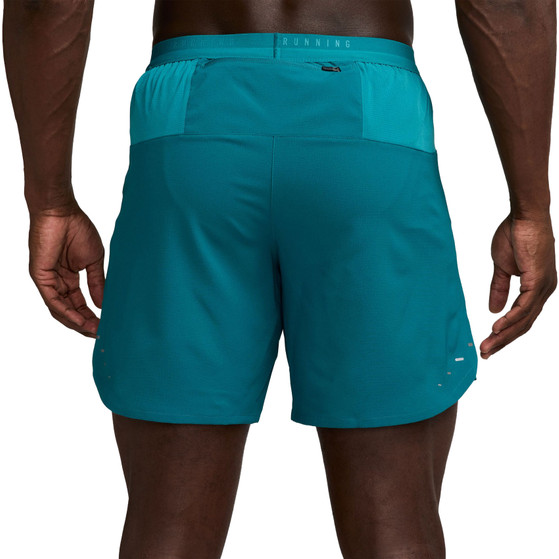 Nike Dri-FIT 7'' Stride Short Heren