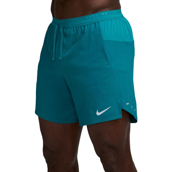 Nike Dri-FIT 7'' Stride Short Heren