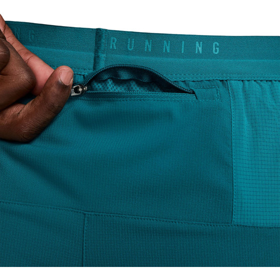Nike Dri-FIT 7'' Stride Short Heren