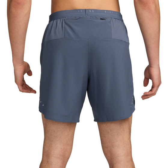 Nike Dri-FIT 7'' Stride Short Heren