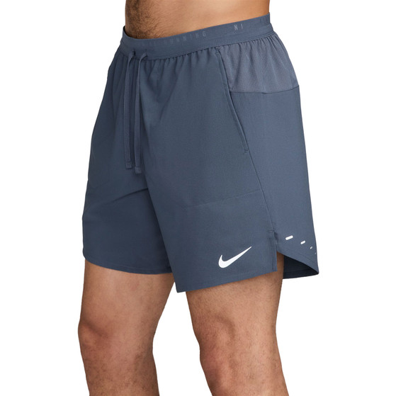 Nike Dri-FIT 7'' Stride Short Heren
