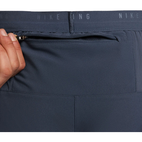 Nike Dri-FIT 7'' Stride Short Heren