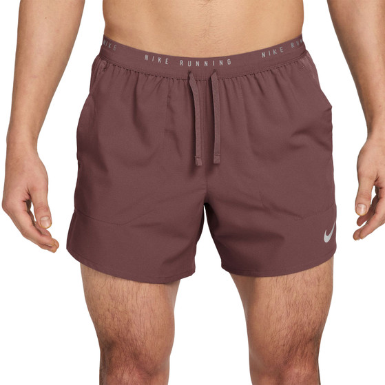 Nike Dri-FIT Stride 5'' Short Heren