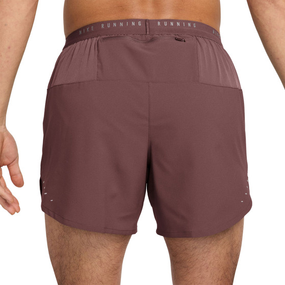 Nike Dri-FIT Stride 5'' Short Heren