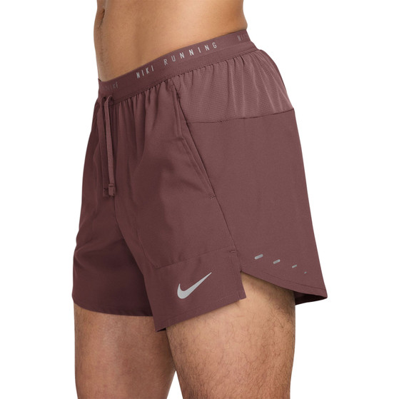 Nike Dri-FIT Stride 5'' Short Heren