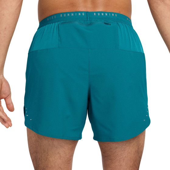 Nike Dri-FIT Stride 5'' Short Heren