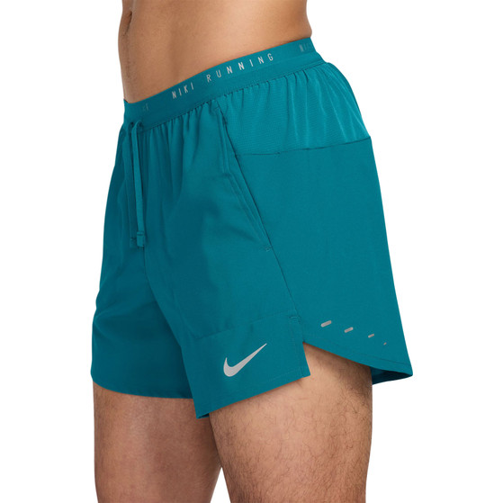Nike Dri-FIT Stride 5'' Short Heren