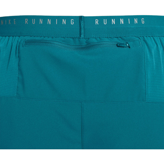 Nike Dri-FIT Stride 5'' Short Heren
