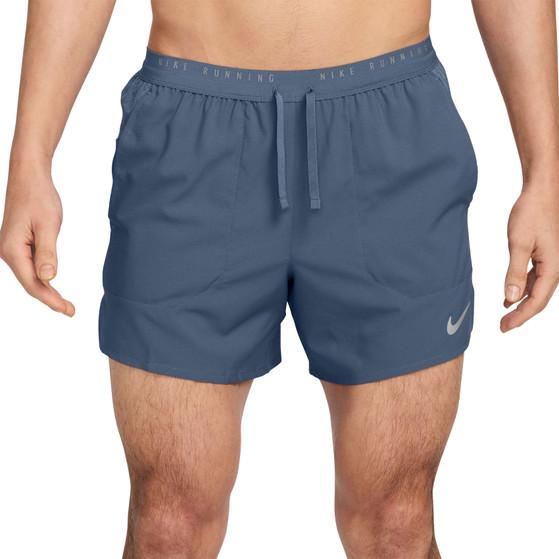 Nike Dri-FIT Stride 5'' Short Heren