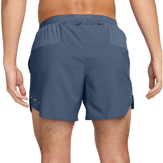 Nike Dri-FIT Stride 5'' Short Heren