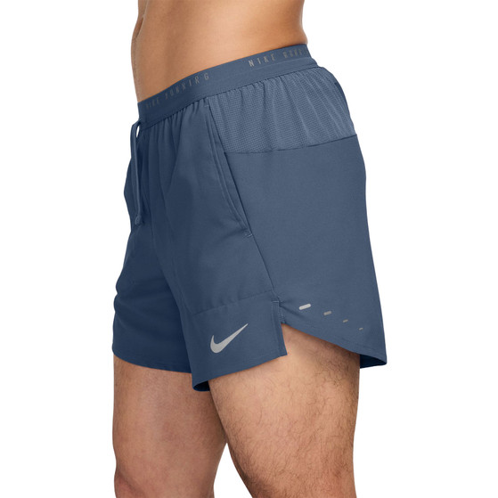 Nike Dri-FIT Stride 5'' Short Heren