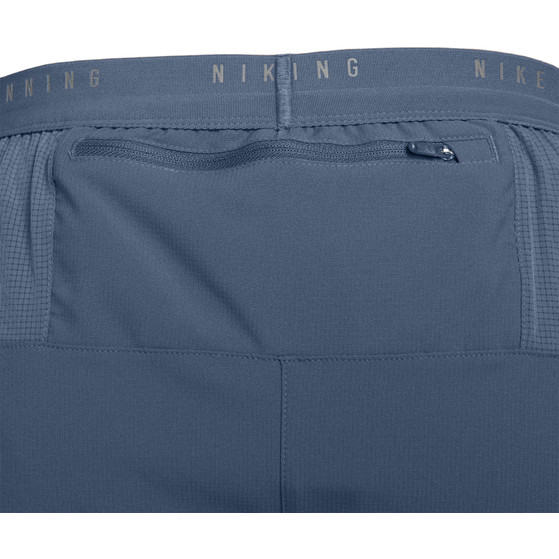 Nike Dri-FIT Stride 5'' Short Heren