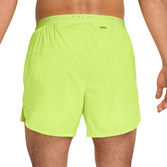 Nike Dri-FIT Stride 5'' Short Heren