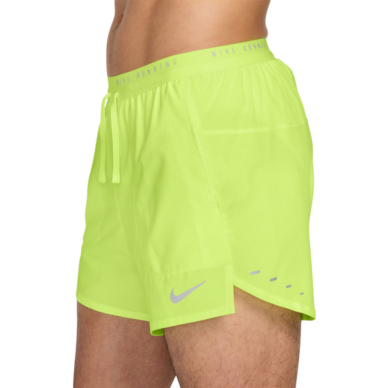 Nike Dri-FIT Stride 5'' Short Heren