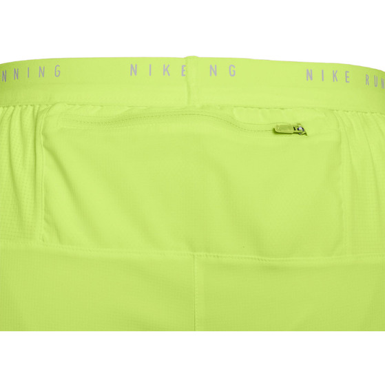 Nike Dri-FIT Stride 5'' Short Heren