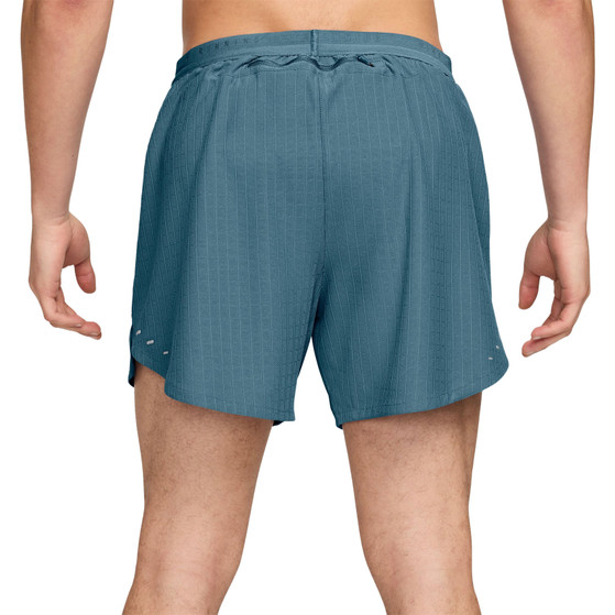 Nike AeroFIT Stride 5'' Short Heren