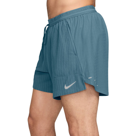 Nike AeroFIT Stride 5'' Short Heren