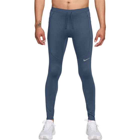 Nike Dri-FIT Stride Legging Heren
