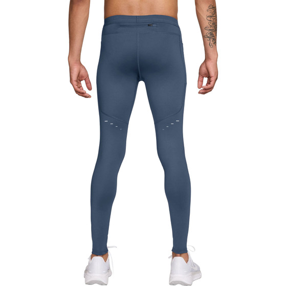 Nike Dri-FIT Stride Legging Heren
