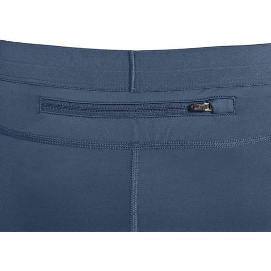 Nike Dri-FIT Stride Legging Heren