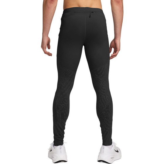 Nike Dri-FIT Stride Winter Legging Heren