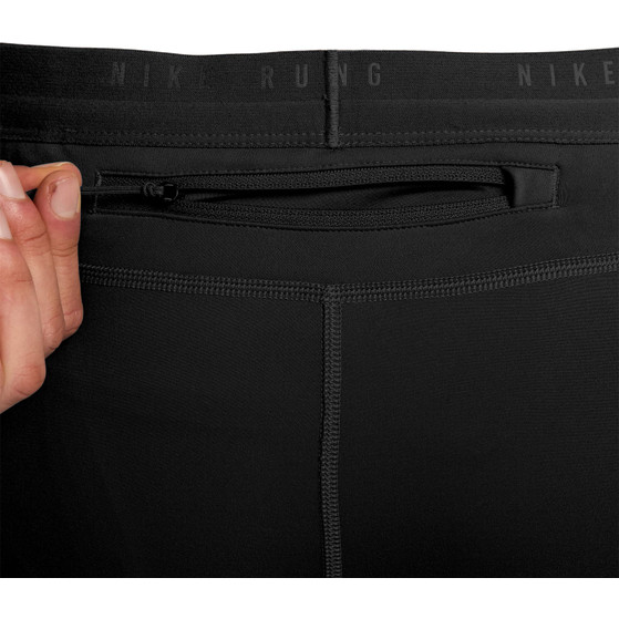 Nike Dri-FIT Stride Winter Legging Heren