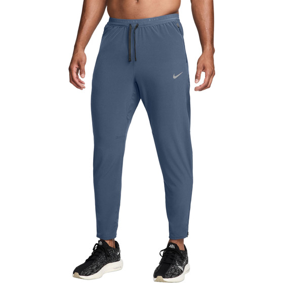 Nike Dri-FIT Stride Woven Broek Heren
