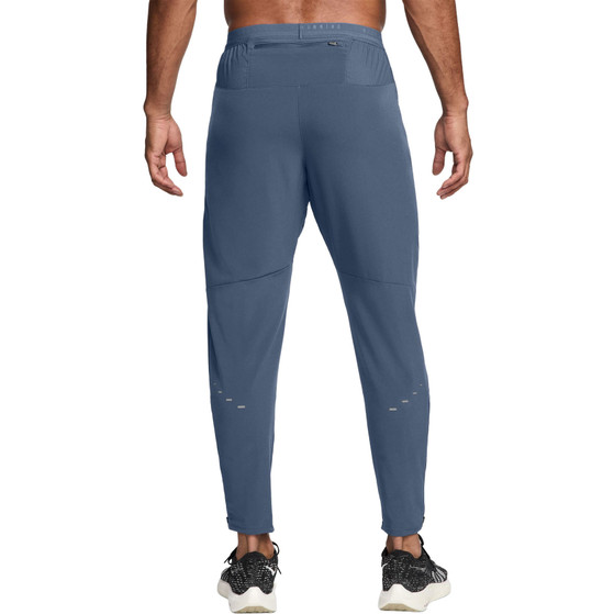 Nike Dri-FIT Stride Woven Broek Heren