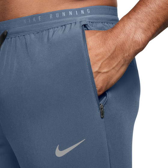 Nike Dri-FIT Stride Woven Broek Heren