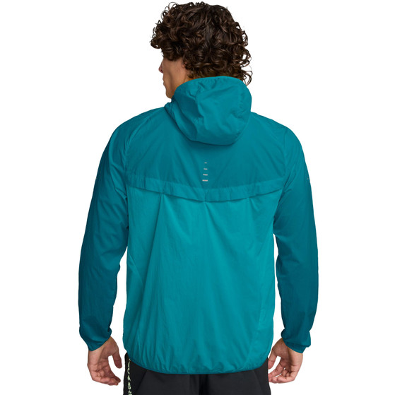 Nike Dri-FIT UV Stride Repel Jacket Men